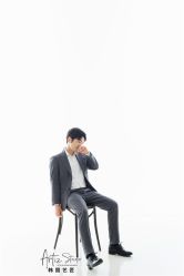 -艺匠摄影ARTIZ STUDIO(南京店)