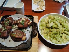 -有位虾匠·香辣蟹·小龙虾(李村店)