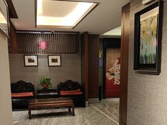 -不倒翁·安徽名菜楼(步行街店)