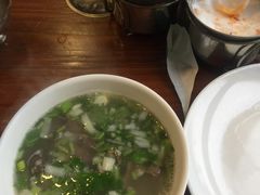 -小市羊汤