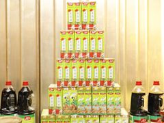 -昆明中心皇冠假日酒店