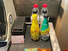 -北京园博大酒店