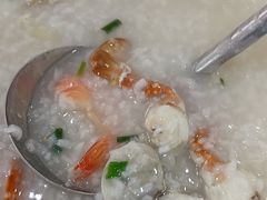 -考记泥焗鸡农庄·海鲜(北洛秘境店)