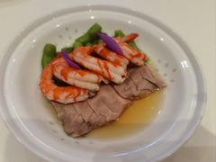 -松鹤楼(月坛店)