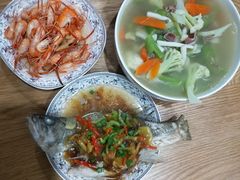 -鲸育宝宝月嫂(徐汇店)