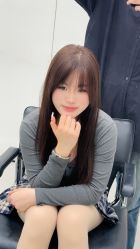 -DL HOPE明星造型