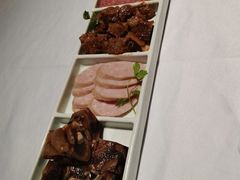 -106餐厅(山水文园店)