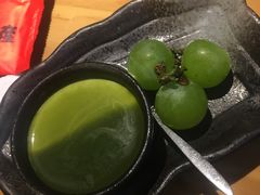-綱元·海鲜豆捞(明州里店)