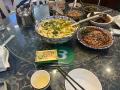 -回辉登偰氏面片(东莲花美食街店)