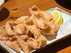 -章之鱼家(体育东路店)