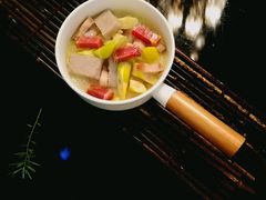 -浣花锦绣(杜甫草堂店)