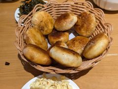 -和兴记牛肉火勺·羊汤(于洪广场店)