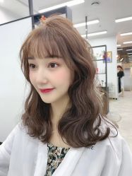 -DL HAIR SALON