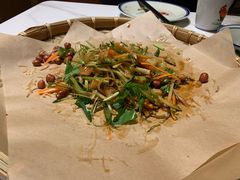 -粤食堂(天津和悦汇店)