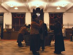 -沈阳金融博物馆