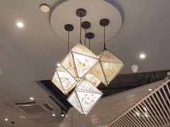 -云海肴·汽锅鸡·云南菜(广安门天虹店)
