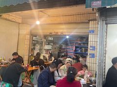 -黑竹香鸡(营和巷店)