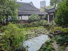-天一阁博物院