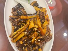 -泰丰楼(前门西大街店)