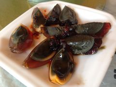 -喜洋洋蟹庄(阳澄湖店)
