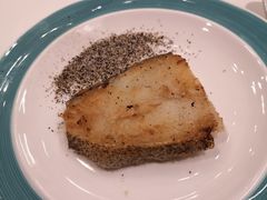 -额尔敦牛厨师铜板烧