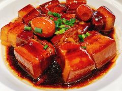 -月湖翠·上海菜(思南公馆淮海店)