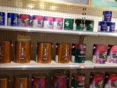 -立邦(宝坻专卖店)