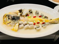 -炳胜品味(海印总店)