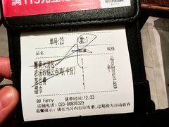 -十里弄堂(K11店)