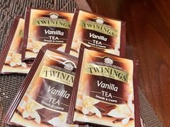 -林芝工布庄园希尔顿酒店-猎味中餐厅