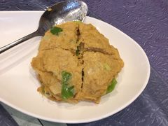 -福泉海码头(六里山店)