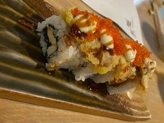 -河风精致寿司(太原店)