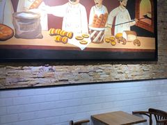 -苹果花园(桂林路店)