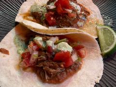 -Cactus墨西哥仙人掌餐厅