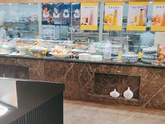 -天禧(西溪店)