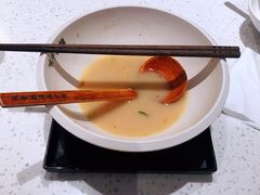 -味千拉面(南虹店)