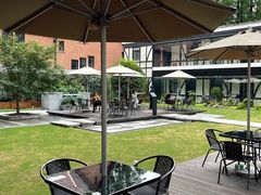 -一尺花园(安和花园店)