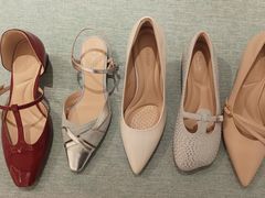 -长沙友阿奥特莱斯