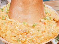 -遇见阿家村云南菜(魏公村店)