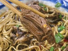 -南花桥羊肉馆老字号(乌镇店)