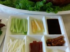 -三六三杭州菜(水上总店)