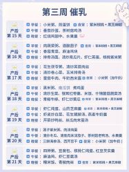 -馨月汇·一悦馨香月子中心(前滩店)