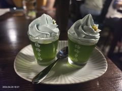 -杨梅市场·打工人小酒馆(新天地店)