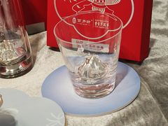 -澳门威尼斯人综合度假区
