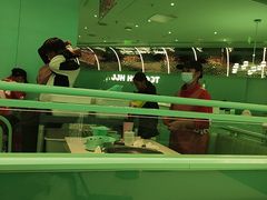 -季季红火锅(柳州城中万达二店)
