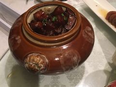 -芳满庭·江浙小馆(1912店)