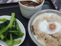android_upload_pic-信行丰炖品皇店(光孝路店)