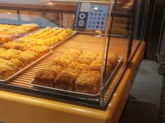 -UH祐禾(光谷世界城店)