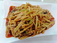 -西瓜小镇