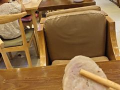-富龙快餐店(铁西店)